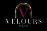 Velours Hair - Accueil