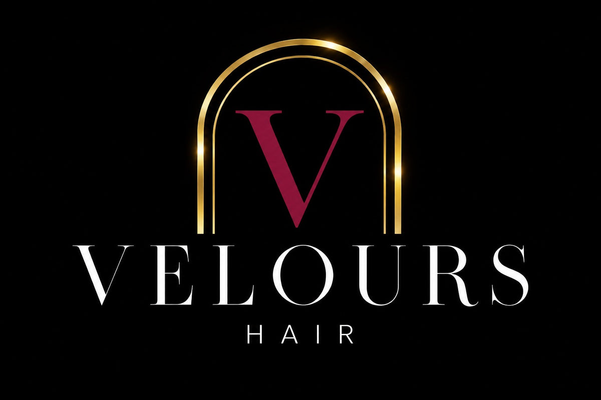 Velours Hair